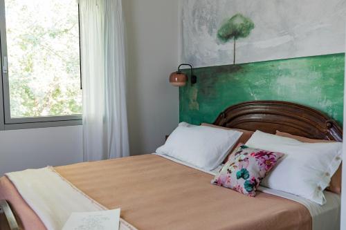 Saranto, Maison du Charme - La tua oasi in Emilia, Carpi (foto 8)