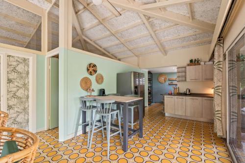 Two-Bedroom House image 10