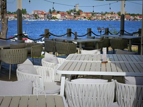 Hotel Amax