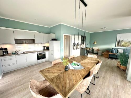 2908 - Strandwiese 3 in Даме