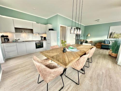 2908 - Strandwiese 3 in Даме