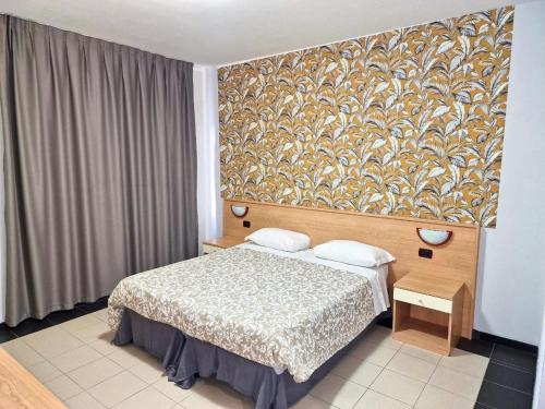 Hotel Ayri - image 6