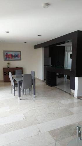 Departamento en Cholula Pue La Concordia C4 Departamento en Cholula Pue La Concordia C4