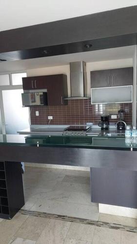 Departamento en Cholula Pue La Concordia C4 Departamento en Cholula Pue La Concordia C4