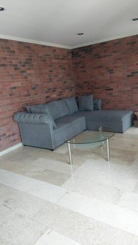 Departamento en Cholula Pue La Concordia C4 Departamento en Cholula Pue La Concordia C4