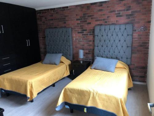 Departamento en Cholula Pue La Concordia C4 Departamento en Cholula Pue La Concordia C4