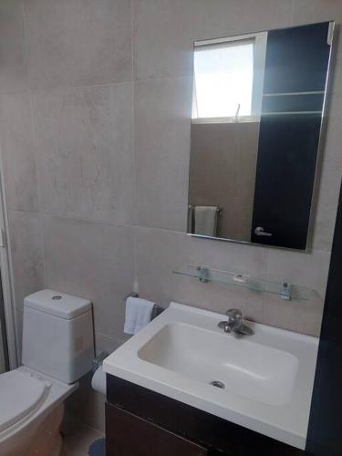 Departamento en Cholula Pue La Concordia C4 Departamento en Cholula Pue La Concordia C4