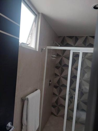 Departamento en Cholula Pue La Concordia C4 Departamento en Cholula Pue La Concordia C4