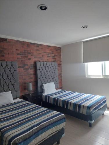 Departamento en Cholula Pue La Concordia C4 Departamento en Cholula Pue La Concordia C4