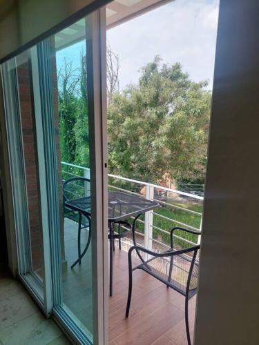 Departamento en Cholula Pue La Concordia C4 Departamento en Cholula Pue La Concordia C4