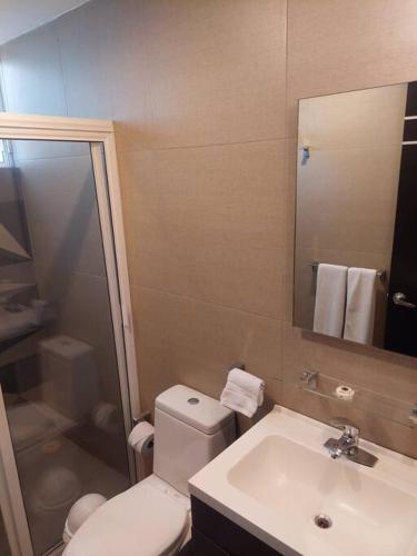 Departamento en Cholula Pue La Concordia C4 Departamento en Cholula Pue La Concordia C4