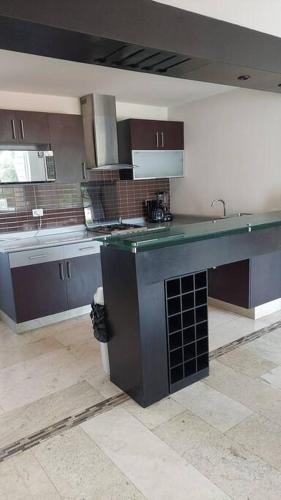 Departamento en Cholula Pue La Concordia C4 Departamento en Cholula Pue La Concordia C4