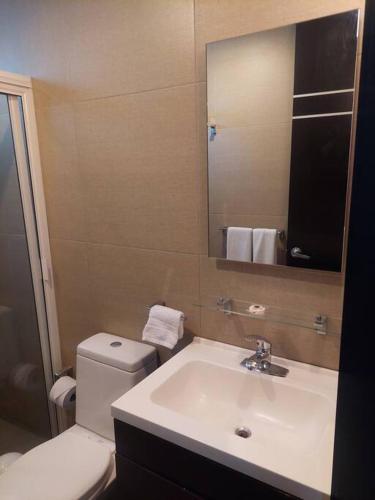 Departamento en Cholula Pue La Concordia C4 Departamento en Cholula Pue La Concordia C4