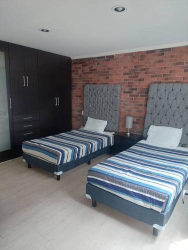 Departamento en Cholula Pue La Concordia C4 Departamento en Cholula Pue La Concordia C4