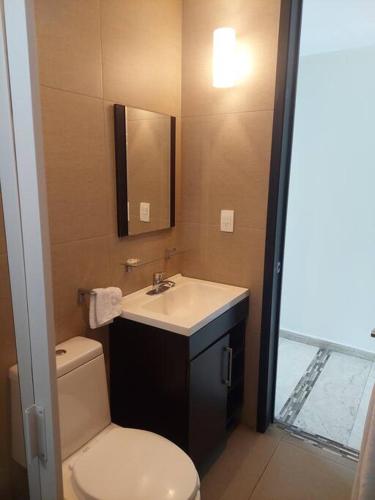 Departamento en Cholula Pue La Concordia C4 Departamento en Cholula Pue La Concordia C4