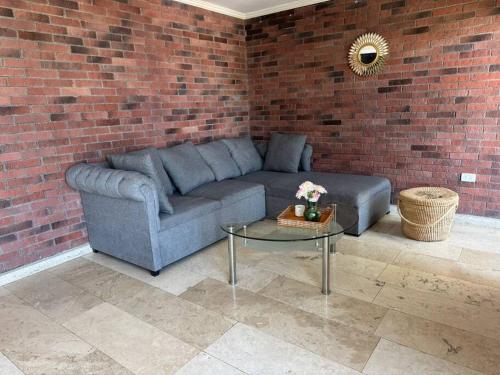 Departamento en Cholula Pue La Concordia C4 Departamento en Cholula Pue La Concordia C4