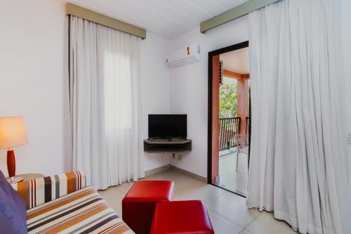Hotel Nacional Inn Angra dos Reis - image 2