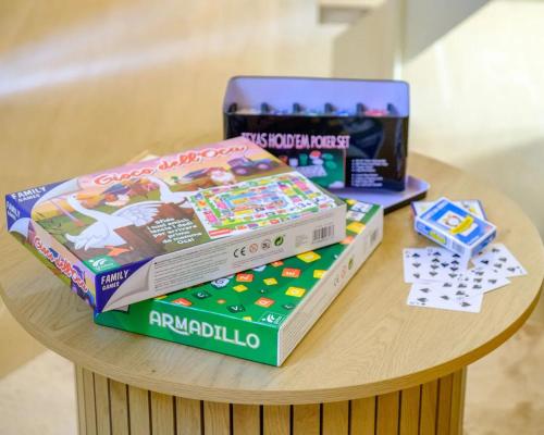 Apartment in Bolo No ACT - Bologna