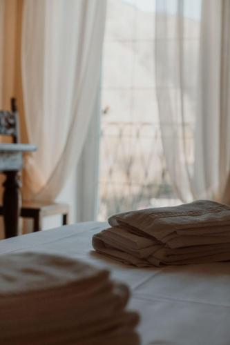 Guesthouse Giulietta e Romeo – Cossogno, NC