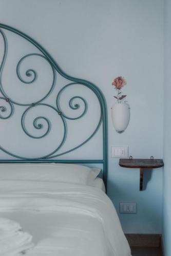 Guesthouse Giulietta e Romeo – Cossogno, NC