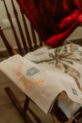 Guesthouse Giulietta e Romeo – Cossogno, NC