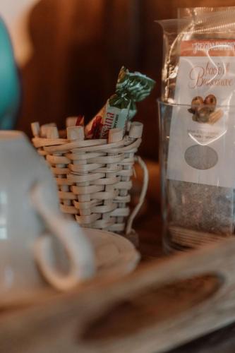 Guesthouse Giulietta e Romeo – Cossogno, NC