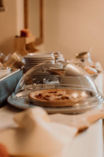 Guesthouse Giulietta e Romeo – Cossogno, NC