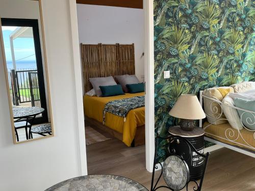 Chalet Abacates, Estreito da Calheta (fotografie 6)