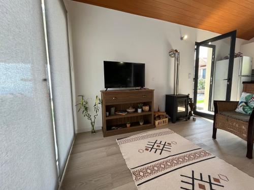 Chalet Abacates, Estreito da Calheta (fotografie 10)