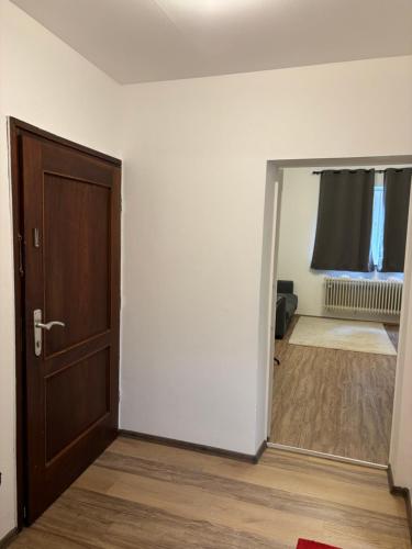 2 Zimmer Wohnung an der Isar, Monachium (zdjęcie 6)