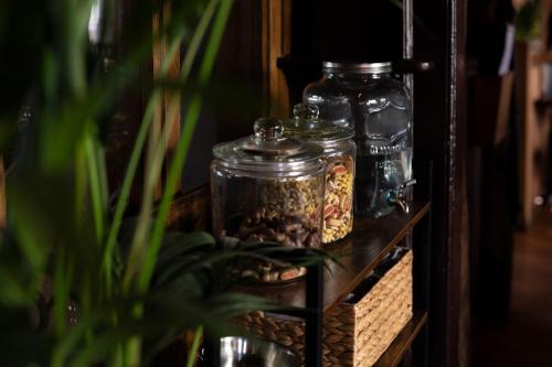 The Crown Inn - image 7