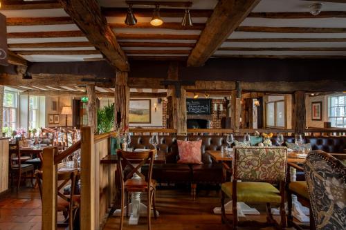 The Crown Inn - image 14