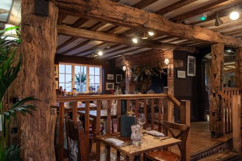 The Crown Inn - image 9