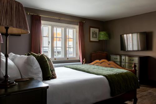 The Crown Inn - image 4