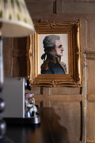 The Crown Inn - image 13