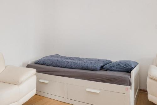 Vienna City Center Hostel, Vienna (photo 7)