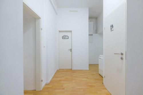 Létesítmények, Vienna City Center Hostel near Madame Tussauds Vienna