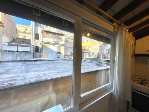 Trastevere Lovely Loft, Rome (photo 5)