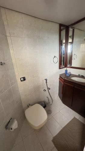 บริการและสิ่งอำนวยความสะดวก, Apto na região central de Foz e perto do Paraguai (Apto na regiao central de Foz e perto do Paraguai) in ปาร์เก มอนโชโล