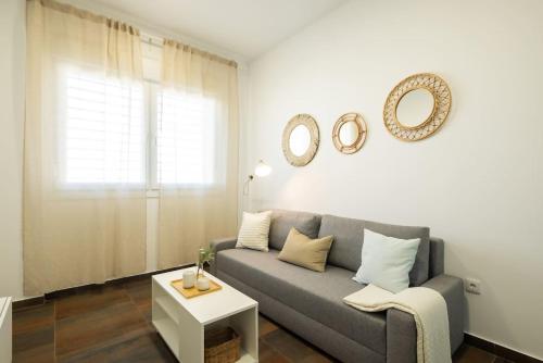 Apartment - Ground Floor image 10