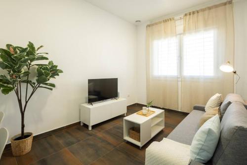Apartment - Ground Floor image 9