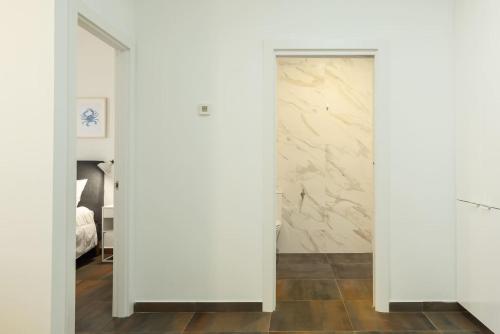 Apartment - Ground Floor image 7