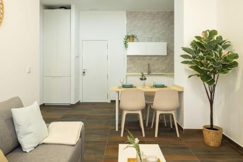Apartment - Ground Floor image 5