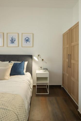 Apartment - Ground Floor image 4