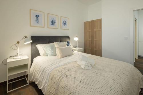 Apartment - Ground Floor image 3