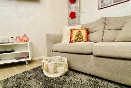 LIRRA LUXE Modern & Cozy Stari Grad Pedestrian Area - main image