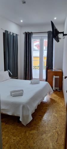 Guest House Rooms in Bairro Alto 3