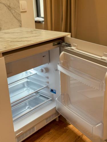 Spacious, newly renovated loft - 107m2 in Sint-Niklaas