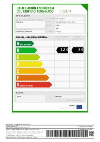 Kn Hotel Matas Blancas - Solo Adultos - image 11