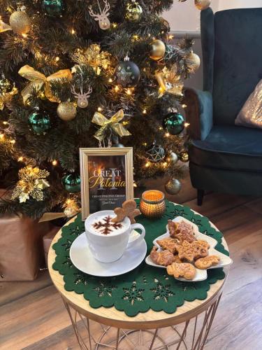 Great Polonia Świdnica City Center - image 12